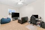 2138 Mead Drive - Photo 40