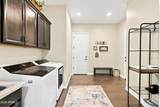 2138 Mead Drive - Photo 41