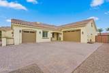 2138 Mead Drive - Photo 42
