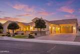 2138 Mead Drive - Photo 44