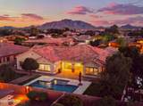 2138 Mead Drive - Photo 45