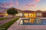 2138 Mead Drive - Photo 46