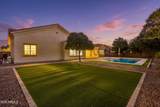 2138 Mead Drive - Photo 47