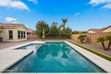 2138 Mead Drive - Photo 51