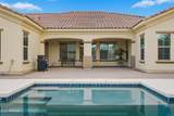2138 Mead Drive - Photo 52