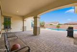 2138 Mead Drive - Photo 53