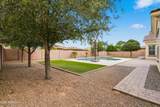 2138 Mead Drive - Photo 54