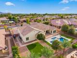 2138 Mead Drive - Photo 56