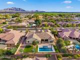 2138 Mead Drive - Photo 57