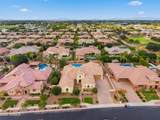 2138 Mead Drive - Photo 58