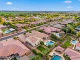 2138 Mead Drive - Photo 60