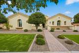 2138 Mead Drive - Photo 64