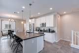 1741 Chelsea Lane - Photo 1
