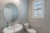 1741 Chelsea Lane - Photo 10