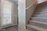1741 Chelsea Lane - Photo 12
