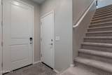 1741 Chelsea Lane - Photo 13
