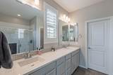 1741 Chelsea Lane - Photo 18