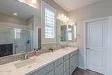 1741 Chelsea Lane - Photo 19