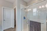 1741 Chelsea Lane - Photo 21