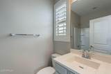 1741 Chelsea Lane - Photo 23