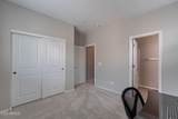 1741 Chelsea Lane - Photo 24