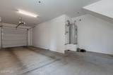 1741 Chelsea Lane - Photo 26