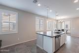 1741 Chelsea Lane - Photo 3