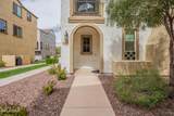 1741 Chelsea Lane - Photo 32