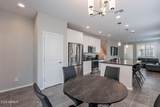 1741 Chelsea Lane - Photo 5