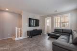 1741 Chelsea Lane - Photo 7