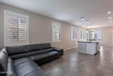 1741 Chelsea Lane - Photo 8
