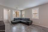 1741 Chelsea Lane - Photo 9