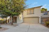 21167 Munoz Street - Photo 1
