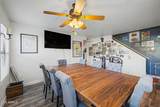 21167 Munoz Street - Photo 10