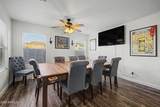 21167 Munoz Street - Photo 11