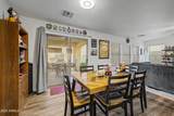 21167 Munoz Street - Photo 12