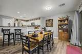 21167 Munoz Street - Photo 13