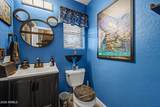 21167 Munoz Street - Photo 14