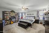 21167 Munoz Street - Photo 15