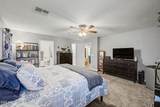 21167 Munoz Street - Photo 16