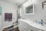 21167 Munoz Street - Photo 17