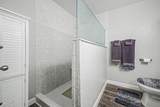 21167 Munoz Street - Photo 18
