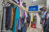 21167 Munoz Street - Photo 19