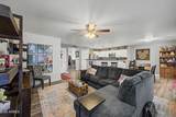 21167 Munoz Street - Photo 2