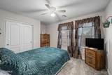 21167 Munoz Street - Photo 20