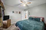 21167 Munoz Street - Photo 21