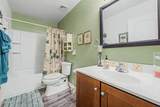 21167 Munoz Street - Photo 22
