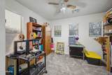 21167 Munoz Street - Photo 23