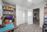21167 Munoz Street - Photo 24