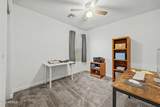 21167 Munoz Street - Photo 25